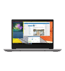 [Scatola aperta]Laptop Lenovo IdeaPad S145-15API / AMD Ryzen™ 7 / RAM 8 GB / SSD Disk / 15,6″ FHD
