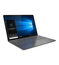[Scatola aperta]Laptop Lenovo IdeaPad S540-13IML / i7 / RAM 16 GB / SSD Disk / 13,3″ WQXGA