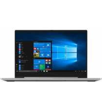 [Scatola aperta]Laptop Lenovo IdeaPad S540-15IML Mineral Grey / i5 / RAM 8 GB / SSD Disk / 15,6″ FHD
