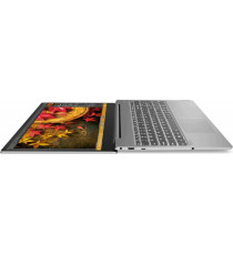 [Scatola aperta]Laptop Lenovo IdeaPad S540-15IML Mineral Grey / i5 / RAM 8 GB / SSD Disk / 15,6″ FHD