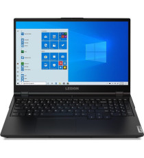 [Scatola aperta]Laptop Lenovo Legion 5 15IMH05 / i5 / RAM 8 GB / SSD Disk / 15,6″ FHD