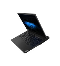 [Scatola aperta]Laptop Lenovo Legion 5 15IMH05 / i5 / RAM 8 GB / SSD Disk / 15,6″ FHD