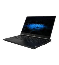 [Scatola aperta]Laptop Lenovo Legion 5 15IMH05 / i5 / RAM 8 GB / SSD Disk / 15,6″ FHD