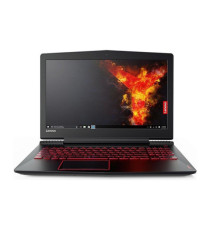 [Scatola aperta]Laptop Lenovo Legion Y520-15IKBM / i5 / RAM 8 GB / SSD Disk / 15,6″ FHD