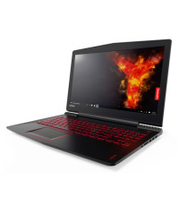 [Scatola aperta]Laptop Lenovo Legion Y520-15IKBM / i5 / RAM 8 GB / SSD Disk / 15,6″ FHD