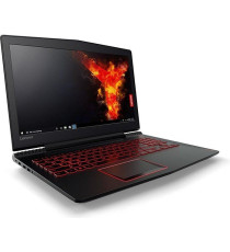 [Scatola aperta]Laptop Lenovo Legion Y520-15IKBM / i5 / RAM 8 GB / SSD Disk / 15,6″ FHD