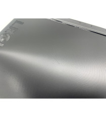 [Scatola aperta]Laptop Lenovo Legion Y530-15ICH / i5 / RAM 8 GB / SSD Disk / 15,6″ FHD