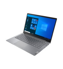 [Scatola aperta]Laptop Lenovo ThinkBook 14 G2 ITL / i5 / RAM 8 GB / SSD Disk / 14,0″ FHD