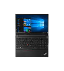[Scatola aperta]Laptop Lenovo ThinkPad E15 G1 / i5 / RAM 8 GB / SSD Disk / 15,6″ FHD