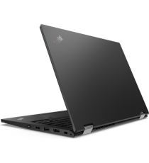 [Scatola aperta]Laptop Lenovo ThinkPad L13 Yoga G2 / i5 / RAM 8 GB / SSD Disk / 13,3″ FHD