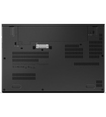 [Scatola aperta]Laptop Lenovo ThinkPad X270 / i5 / RAM 8 GB / SSD Disk / 12,5″ HD