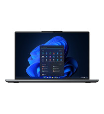 [Scatola aperta]Laptop Lenovo ThinkPad Z16 Gen 1 / AMD Ryzen™ 7 / RAM 16 GB / SSD Disk / 16,0″ WQUXGA