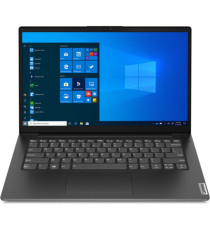 [Scatola aperta]Laptop Lenovo V14 G2 ITL / i5 / RAM 8 GB / SSD Disk / 14,0″ FHD