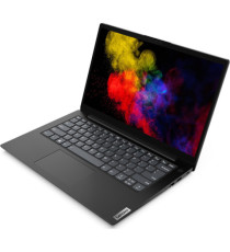 [Scatola aperta]Laptop Lenovo V14 G2 ITL / i5 / RAM 8 GB / SSD Disk / 14,0″ FHD