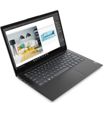 [Scatola aperta]Laptop Lenovo V14 G2 ITL / i5 / RAM 8 GB / SSD Disk / 14,0″ FHD