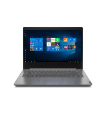 [Scatola aperta]Laptop Lenovo V14-IIL Iron Grey IMR / i5 / RAM 8 GB / SSD Disk / 14,0″ FHD