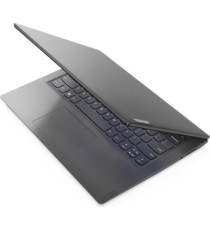 [Scatola aperta]Laptop Lenovo V14-IIL Iron Grey IMR / i5 / RAM 8 GB / SSD Disk / 14,0″ FHD
