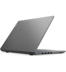 [Scatola aperta]Laptop Lenovo V14-IIL Iron Grey IMR / i5 / RAM 8 GB / SSD Disk / 14,0″ FHD