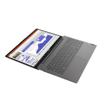 [Scatola aperta]Laptop Lenovo V15 G2 ITL / i3 / RAM 8 GB / SSD Disk / 15,6″ FHD