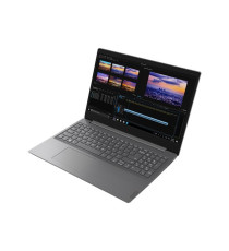 [Scatola aperta]Laptop Lenovo V15-ADA / AMD Ryzen™ 5 / RAM 8 GB / SSD Disk / 15,6″ FHD