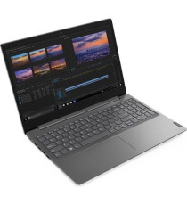 [Scatola aperta]Laptop Lenovo V15-ADA | R5-3500U | 8GB RAM | 512GB SSD / AMD Ryzen™ 5 / RAM 8 GB / SSD Disk / 15,6″