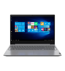 [Scatola aperta]Laptop Lenovo V15-IGL / Intel Pentium / 8GB / SSD 256GB / Intel® Pentium® / RAM 8 GB / SSD Disk / 15,6