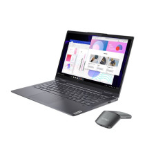 [Scatola aperta]Laptop Lenovo Yoga 7 14ITL5 / i5 / RAM 16 GB / SSD Disk / 14,0″ FHD