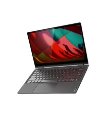 [Scatola aperta]Laptop Lenovo Yoga C640-13IML / i5 / RAM 8 GB / SSD Disk / 13,3″ FHD