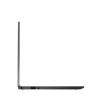 [Scatola aperta]Laptop Lenovo Yoga C640-13IML / i5 / RAM 8 GB / SSD Disk / 13,3″ FHD