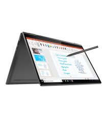 [Scatola aperta]Laptop Lenovo Yoga C640-13IML / i5 / RAM 8 GB / SSD Disk / 13,3″ FHD