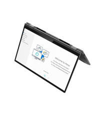 [Scatola aperta]Laptop Lenovo Yoga C640-13IML / i5 / RAM 8 GB / SSD Disk / 13,3″ FHD