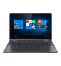[Scatola aperta]Laptop Lenovo Yoga C640-13IML / i5 / RAM 8 GB / SSD Disk / 13,3″ FHD