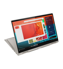 [Scatola aperta]Laptop Lenovo Yoga C740-14IML * Praskica / i5 / RAM 8 GB / SSD Disk / 14,0″ FHD