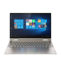 [Scatola aperta]Laptop Lenovo Yoga C740-14IML * Praskica / i5 / RAM 8 GB / SSD Disk / 14,0″ FHD