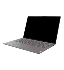 [Scatola aperta]Laptop Lenovo Yoga Slim 7 ProX 14ARH7 / AMD Ryzen™ 7 / RAM 16 GB / SSD Disk / 14,5″ 3K
