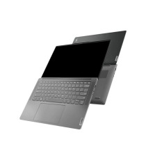 [Scatola aperta]Laptop Lenovo Yoga Slim 7 ProX 14ARH7 / AMD Ryzen™ 7 / RAM 16 GB / SSD Disk / 14,5″ 3K