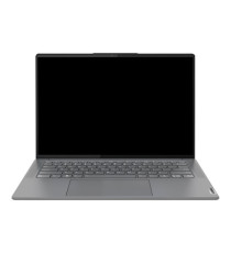 [Scatola aperta]Laptop Lenovo Yoga Slim 7 ProX 14ARH7 / AMD Ryzen™ 7 / RAM 16 GB / SSD Disk / 14,5″ 3K