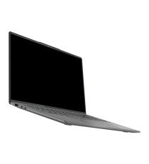 [Scatola aperta]Laptop Lenovo Yoga Slim 7 ProX 14ARH7 / AMD Ryzen™ 7 / RAM 16 GB / SSD Disk / 14,5″ 3K