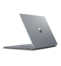 [Scatola aperta]Laptop Microsoft Surface Laptop / i5 / RAM 8 GB / SSD Disk / 13,3″ FHD+