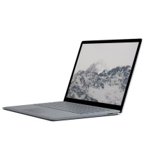 [Scatola aperta]Laptop Microsoft Surface Laptop / i5 / RAM 8 GB / SSD Disk / 13,3″ FHD+