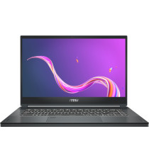 [Scatola aperta]Laptop MSI Creator 15 A10UET RTX 3060 (6 GB) - i7/32 GB/1 TB SSD/15,6&quot. FHD TOUCH/Win 10 Pro / i7 /