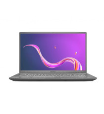 [Scatola aperta]Laptop MSI Creator 17M A9SD-034RU / i7 / RAM 16 GB / SSD Disk / 17,3″ FHD