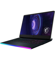 [Scatola aperta]Laptop MSI GE76 Raider 10UG / i7 / RAM 32 GB / SSD Disk / 17,3″ FHD