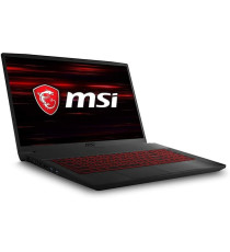 [Scatola aperta]Laptop MSI GF63 8RD / i5 / RAM 8 GB / SSD Disk / 15,6″ FHD