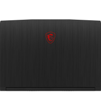 [Scatola aperta]Laptop MSI GF65 Thin 10SER RTX 2060 (6 GB) - i7/16 GB/512 GB SSD/15,6&quot. FHD/Win 10 / i7 / RAM 16 GB