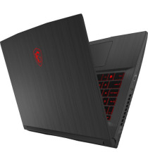 [Scatola aperta]Laptop MSI GF65 Thin 10SER RTX 2060 (6 GB) i5-10300H/8 GB/512 GB/15,6&quot. FHD/Win 10 / i5 / RAM 8 GB /