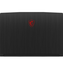 [Scatola aperta]Laptop MSI GF65 Thin 10SER RTX 2060 (6 GB) i5-10300H/8 GB/512 GB/15,6&quot. FHD/Win 10 / i5 / RAM 8 GB /