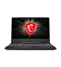 [Scatola aperta]Laptop MSI GL65 Leopard 10SEK RTX 2070 Super (8 GB) - i7/32 GB/1 TB SSD/15,6&quot. FHD/Win 10 / i7 / RAM