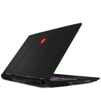 [Scatola aperta]Laptop MSI GL65 Leopard 10SEK RTX 2070 Super (8 GB) - i7/32 GB/1 TB SSD/15,6&quot. FHD/Win 10 / i7 / RAM