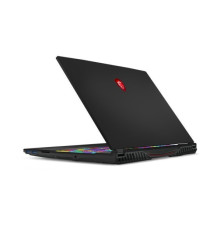 [Scatola aperta]Laptop MSI GL65 Leopard 10SEK RTX 2070 Super (8 GB) - i7/32 GB/1 TB SSD/15,6&quot. FHD/Win 10 / i7 / RAM